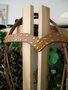 Rhinestones-Western-Headstall