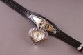 Western-met-Hart-(zwarte-band)