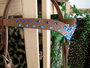 Rhinestones Western Headstall_1