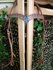 Rhinestones Western Headstall_1