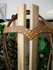 Rhinestones Western Headstall _1